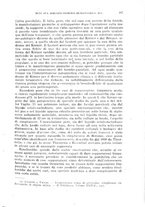 giornale/RML0017740/1920/unico/00000249