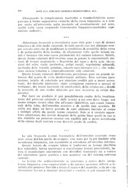 Giornale di medicina militare