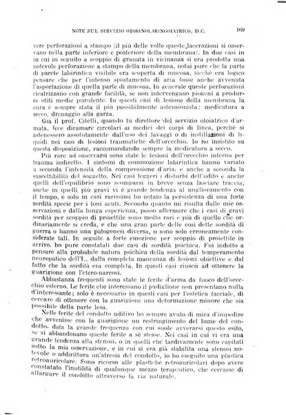 Giornale di medicina militare