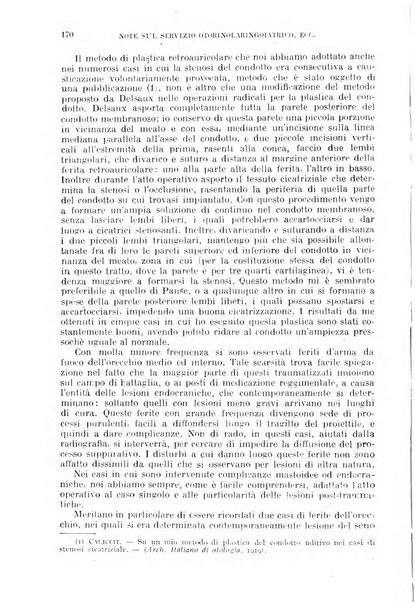 Giornale di medicina militare