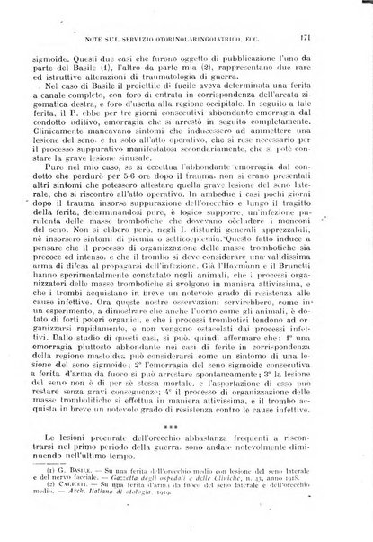 Giornale di medicina militare