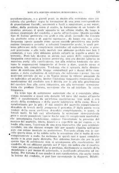 Giornale di medicina militare