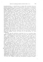 giornale/RML0017740/1920/unico/00000255