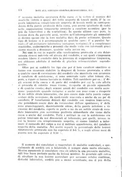 Giornale di medicina militare