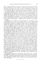 giornale/RML0017740/1920/unico/00000257