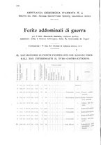 giornale/RML0017740/1920/unico/00000258