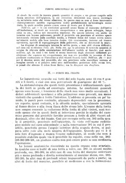 Giornale di medicina militare