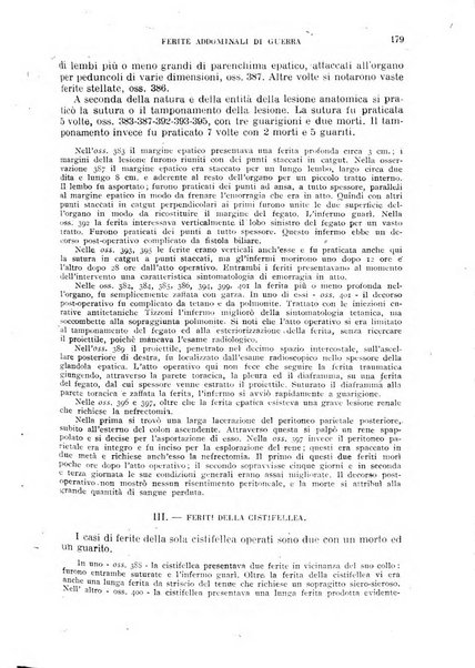 Giornale di medicina militare