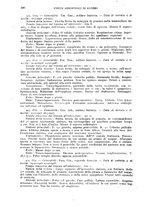 giornale/RML0017740/1920/unico/00000268