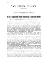 giornale/RML0017740/1920/unico/00000270