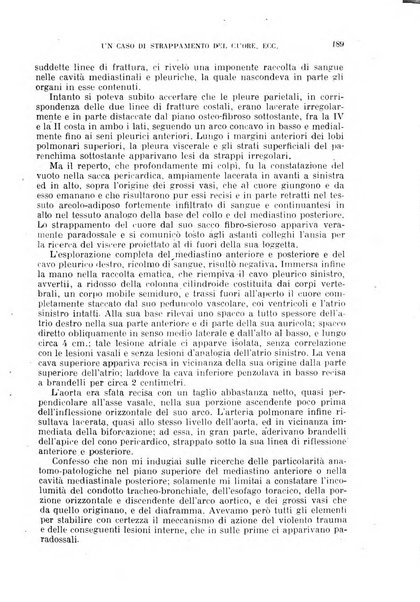 Giornale di medicina militare