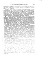 giornale/RML0017740/1920/unico/00000271