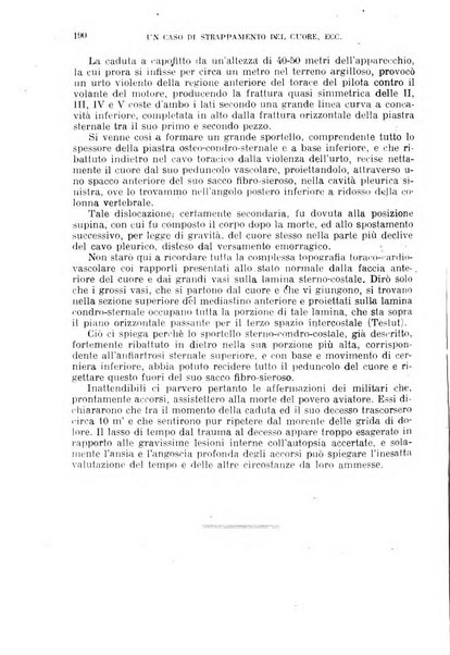 Giornale di medicina militare