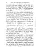 giornale/RML0017740/1920/unico/00000274