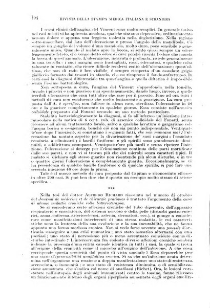 Giornale di medicina militare