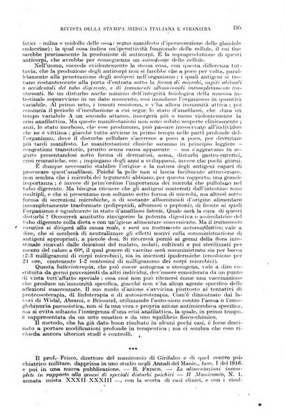 Giornale di medicina militare