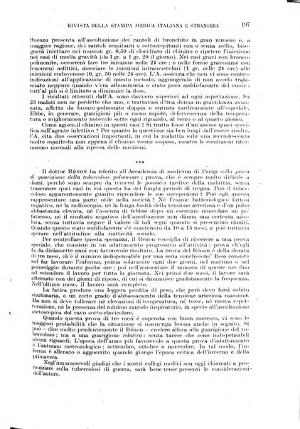 Giornale di medicina militare