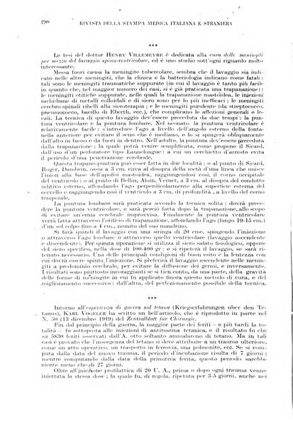 Giornale di medicina militare