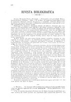 giornale/RML0017740/1920/unico/00000282