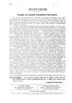 giornale/RML0017740/1920/unico/00000290