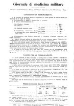 giornale/RML0017740/1920/unico/00000292