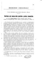 giornale/RML0017740/1920/unico/00000295