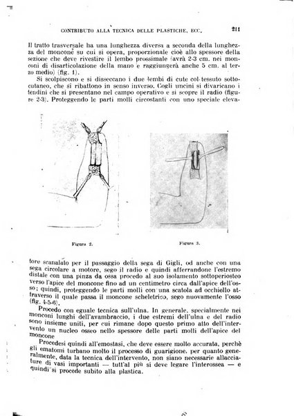 Giornale di medicina militare