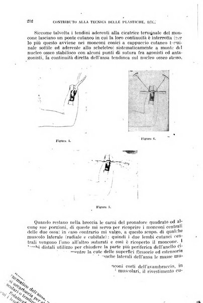 Giornale di medicina militare