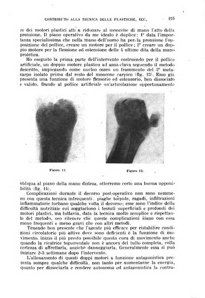 Giornale di medicina militare