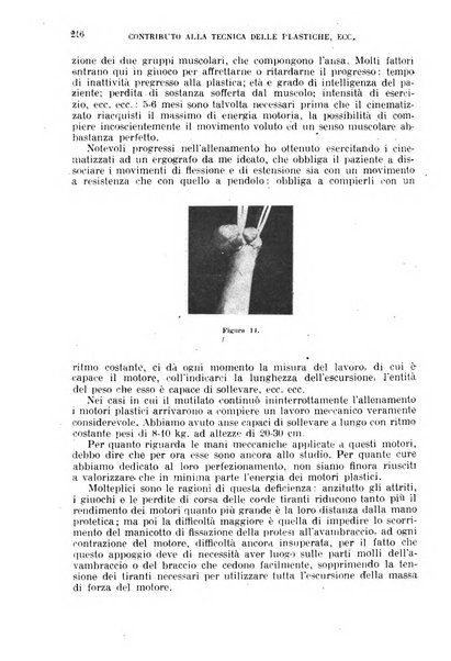 Giornale di medicina militare