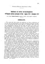 giornale/RML0017740/1920/unico/00000305