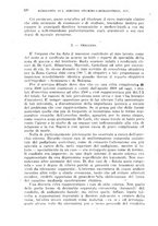 giornale/RML0017740/1920/unico/00000306