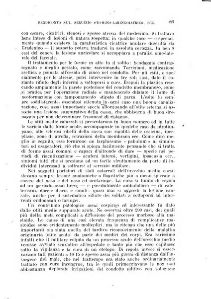 Giornale di medicina militare