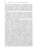 giornale/RML0017740/1920/unico/00000308