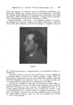 giornale/RML0017740/1920/unico/00000313