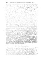 giornale/RML0017740/1920/unico/00000320