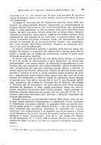 giornale/RML0017740/1920/unico/00000325