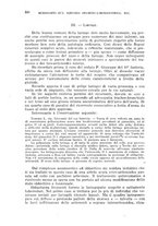 giornale/RML0017740/1920/unico/00000326