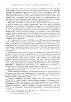 giornale/RML0017740/1920/unico/00000327