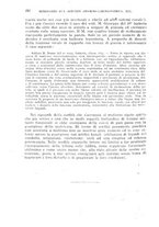 giornale/RML0017740/1920/unico/00000328