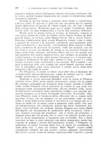 giornale/RML0017740/1920/unico/00000334