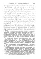 giornale/RML0017740/1920/unico/00000335