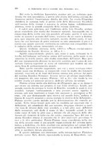 giornale/RML0017740/1920/unico/00000336