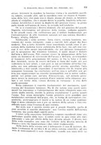 giornale/RML0017740/1920/unico/00000339