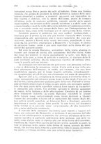 giornale/RML0017740/1920/unico/00000340