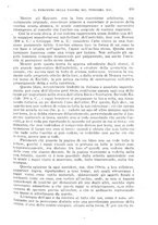 giornale/RML0017740/1920/unico/00000341