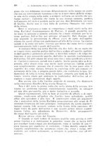 giornale/RML0017740/1920/unico/00000342