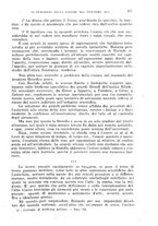 giornale/RML0017740/1920/unico/00000343