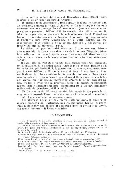 Giornale di medicina militare