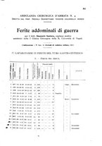 giornale/RML0017740/1920/unico/00000347